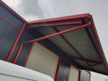 Location fonds et murs commerciaux Bignicourt-sur-Marne 51300 Marne  2100 euros