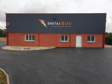 Location fonds et murs commerciaux Bignicourt-sur-Marne 51300 Marne  2100 euros
