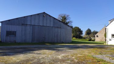 Maison a vendre Saint-Barthélemy 56150 Morbihan 120 m2 6 pièces 197500 euros