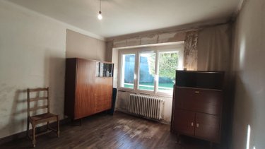 Maison a vendre Saint-Barthélemy 56150 Morbihan 120 m2 6 pièces 197500 euros