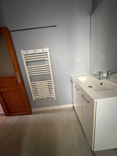 Location appartement Bayeux 14400 Calvados 44 m2 2 pièces 520 euros