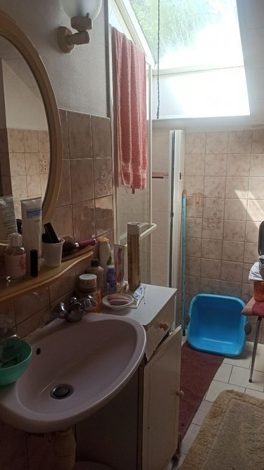 Maison a vendre Combourg 35270 Ille-et-Vilaine 75 m2 3 pièces 149800 euros