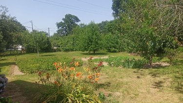 Maison a vendre Combourg 35270 Ille-et-Vilaine 75 m2 3 pièces 149800 euros