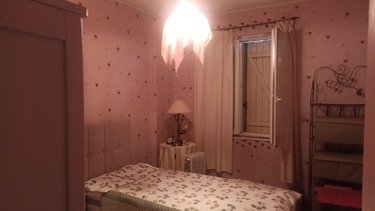 Maison a vendre Combourg 35270 Ille-et-Vilaine 75 m2 3 pièces 149800 euros