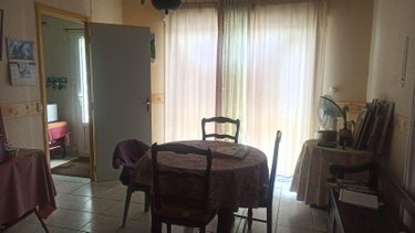 Maison a vendre Combourg 35270 Ille-et-Vilaine 75 m2 3 pièces 149800 euros