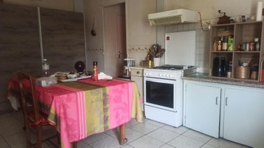 Maison a vendre Combourg 35270 Ille-et-Vilaine 75 m2 3 pièces 149800 euros