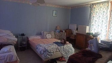 Maison a vendre Combourg 35270 Ille-et-Vilaine 75 m2 3 pièces 149800 euros