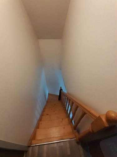 Maison a vendre Le Breil-sur-Mérize 72370 Sarthe 67 m2 4 pièces 89250 euros