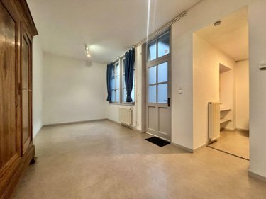 Divers a vendre Besançon 25000 Doubs 58 m2  159000 euros