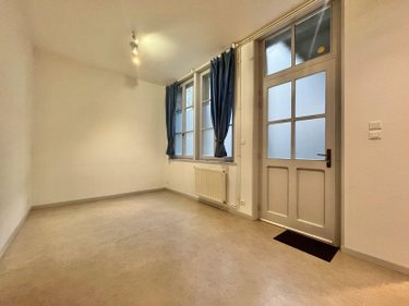 Appartement a vendre Besançon 25000 Doubs 58 m2 4 pièces 159000 euros