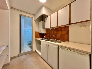 Divers a vendre Besançon 25000 Doubs 58 m2  159000 euros