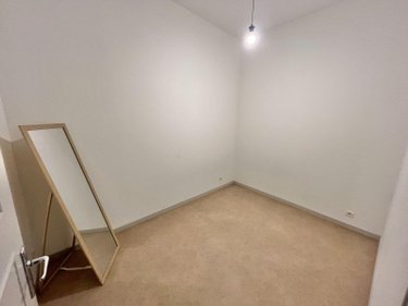 Appartement a vendre Besançon 25000 Doubs 58 m2 4 pièces 159000 euros