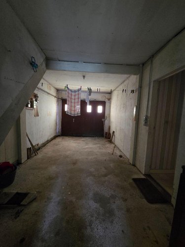 Maison a vendre Villaines-la-Juhel 53700 Mayenne 91 m2 6 pièces 47700 euros