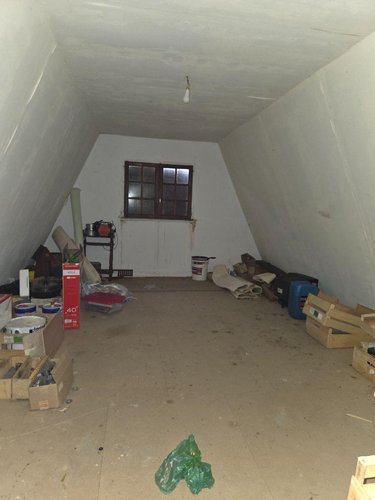 Maison a vendre Villaines-la-Juhel 53700 Mayenne 91 m2 6 pièces 47700 euros