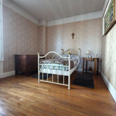 Maison a vendre Troyes 10000 Aube 105 m2 6 pièces 219600 euros