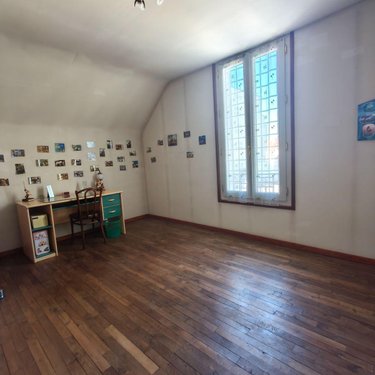 Maison a vendre Troyes 10000 Aube 105 m2 6 pièces 219600 euros