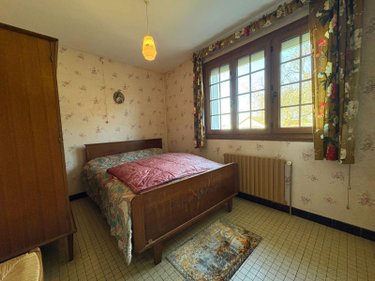 Maison a vendre Le Mesnil-Réaume 76260 Seine-Maritime 96 m2 4 pièces 179900 euros