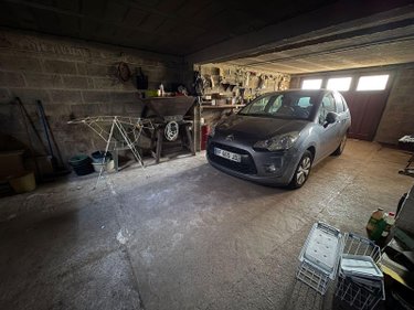 Maison a vendre Le Mesnil-Réaume 76260 Seine-Maritime 96 m2 4 pièces 179900 euros