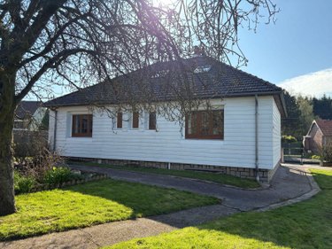 Maison a vendre Le Mesnil-Réaume 76260 Seine-Maritime 96 m2 4 pièces 179900 euros