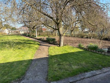 Maison a vendre Le Mesnil-Réaume 76260 Seine-Maritime 96 m2 4 pièces 179900 euros