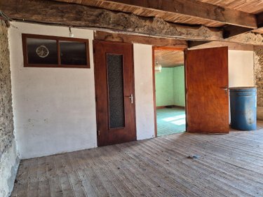 Maison a vendre Plerguer 35540 Ille-et-Vilaine 288 m2  229300 euros