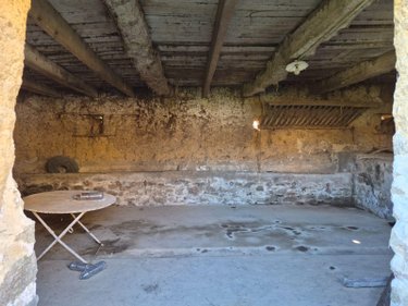 Maison a vendre Plerguer 35540 Ille-et-Vilaine 288 m2  229300 euros