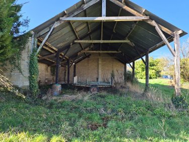 Maison a vendre Plerguer 35540 Ille-et-Vilaine 288 m2  229300 euros