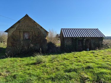 Maison a vendre Plerguer 35540 Ille-et-Vilaine 288 m2  229300 euros