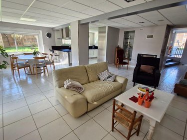 Maison a vendre Cesson-Sévigné 35510 Ille-et-Vilaine 212 m2 8 pièces 915200 euros