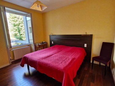 Maison a vendre Cesson-Sévigné 35510 Ille-et-Vilaine 212 m2 8 pièces 780000 euros