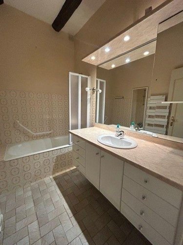 Maison a vendre Lanvallay 22100 Côtes-d'Armor 85 m2  215560 euros