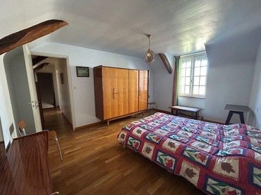 Maison a vendre Lanvallay 22100 Côtes-d'Armor 85 m2  215560 euros