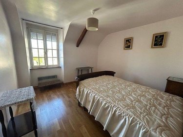 Maison a vendre Lanvallay 22100 Côtes-d'Armor 85 m2  215560 euros