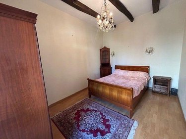 Maison a vendre Lanvallay 22100 Côtes-d'Armor 85 m2  215560 euros