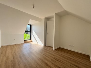 Location maison Landéan 35133 Ille-et-Vilaine 110 m2 5 pièces 850 euros
