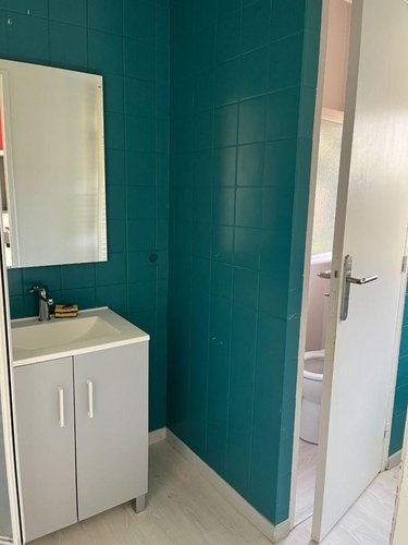 Maison a vendre Sargé-lès-le-Mans 72190 Sarthe 87 m2 5 pièces 208000 euros