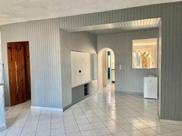 Maison a vendre Sargé-lès-le-Mans 72190 Sarthe 87 m2 5 pièces 208000 euros