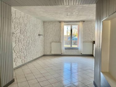Maison a vendre Sargé-lès-le-Mans 72190 Sarthe 87 m2 5 pièces 198000 euros