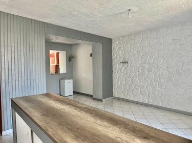 Maison a vendre Sargé-lès-le-Mans 72190 Sarthe 87 m2 5 pièces 208000 euros