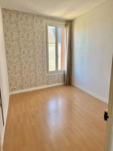 Maison a vendre Sargé-lès-le-Mans 72190 Sarthe 87 m2 5 pièces 208000 euros