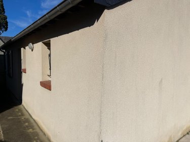 Maison a vendre Le Grand-Lucé 72150 Sarthe 75 m2 6 pièces 134620 euros