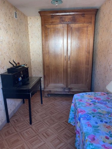 Maison a vendre Le Grand-Lucé 72150 Sarthe 75 m2 6 pièces 131440 euros