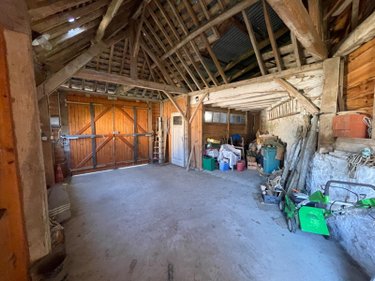 Maison a vendre Le Grand-Lucé 72150 Sarthe 75 m2 6 pièces 131440 euros