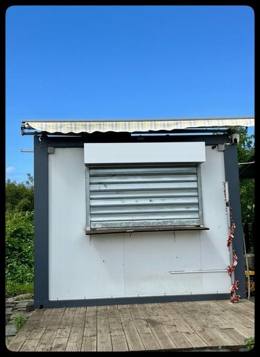 Fonds et murs commerciaux a vendre Saint-Paul 97460 Réunion 6 m2  25000 euros