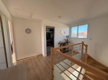 Maison a vendre Eu 76260 Seine-Maritime 126 m2 6 pièces 335000 euros