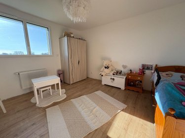 Maison a vendre Eu 76260 Seine-Maritime 126 m2 6 pièces 335000 euros