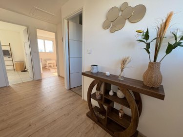 Maison a vendre Eu 76260 Seine-Maritime 126 m2 6 pièces 335000 euros