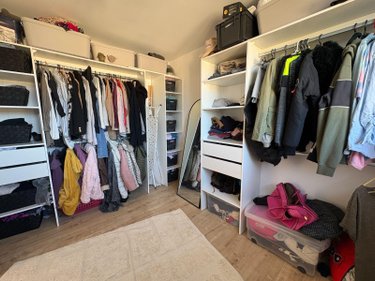 Maison a vendre Eu 76260 Seine-Maritime 126 m2 6 pièces 335000 euros