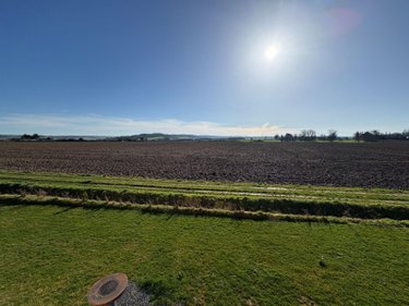 Maison a vendre Eu 76260 Seine-Maritime 126 m2 6 pièces 335000 euros