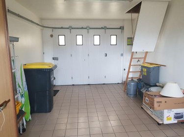 Maison a vendre Roscoff 29680 Finistère 59 m2 2 pièces 338750 euros